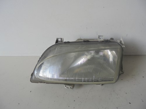 Proiettore  sx.