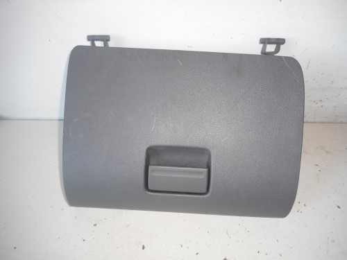 Portaoggetti cruscotto 