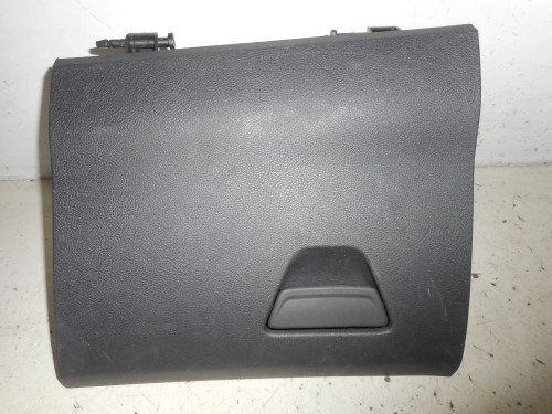 Portaoggetti cruscotto 