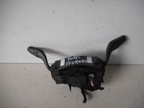 Devioguidasgancio compl. 