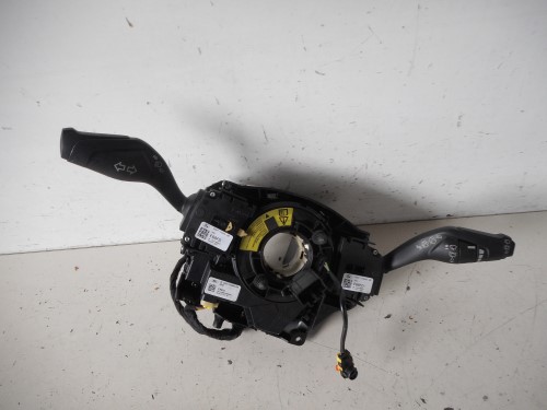 Devioguidasgancio compl. 