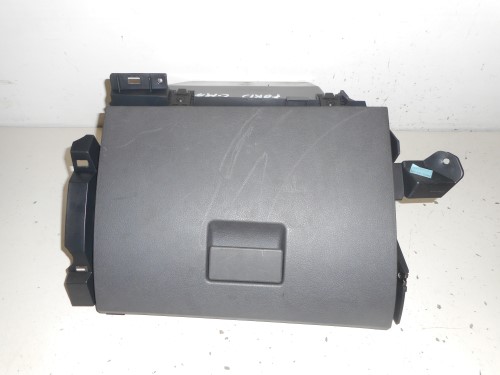 Portaoggetti cruscotto 