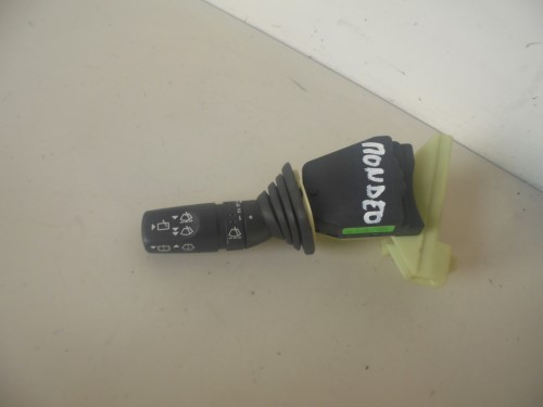 Blocco comandi tergicristalli Blocco comandi tergicristalli