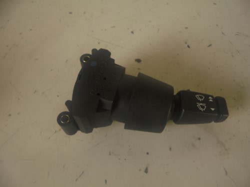 Blocco comandi tergicristalli Blocco comandi tergicristalli