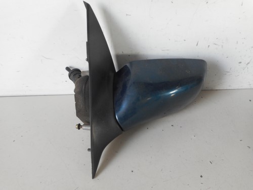 Retrovisore est.  sx.