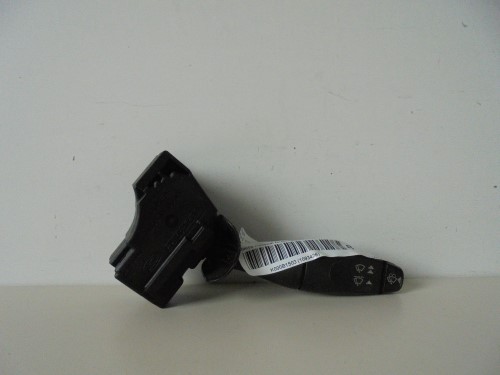 Blocco comandi tergicristalli 