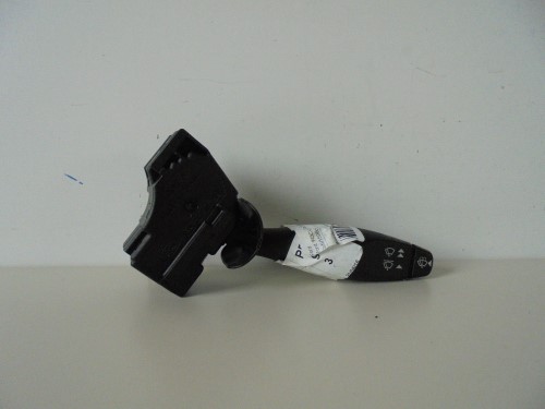 Blocco comandi tergicristalli Blocco comandi tergicristalli