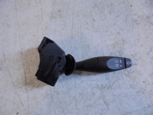 Blocco comandi tergicristalli Blocco comandi tergicristalli