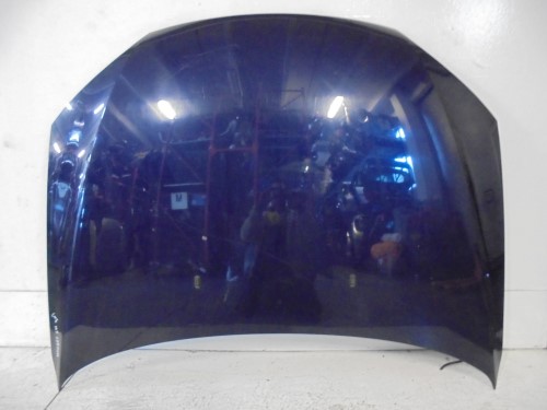 Cofano ant. Cofano ant.