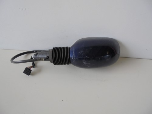 Retrovisore est.  sx.