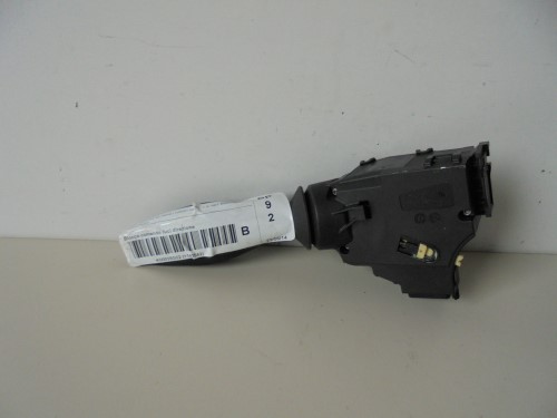 Blocco comando luci direzione 