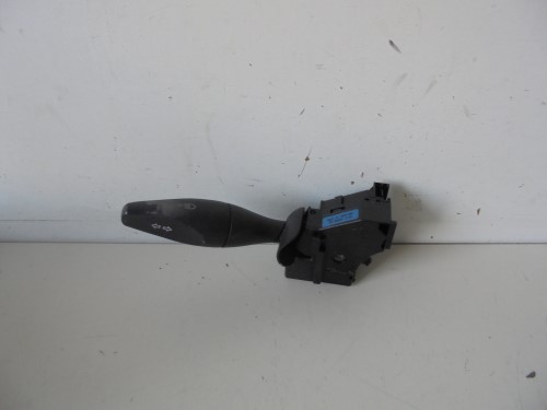 Blocco comando luci direzione 