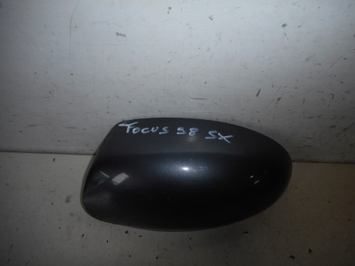 Calotta retrovisore est. sx. Calotta retrovisore est. sx.