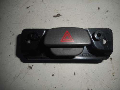 Interruttore luci emergenza 