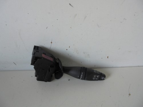 Blocco comandi tergicristalli Blocco comandi tergicristalli