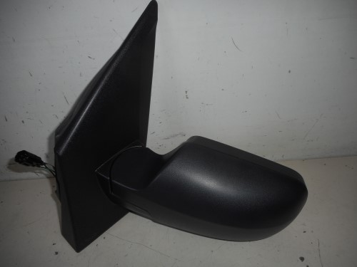 Retrovisore est.  sx.