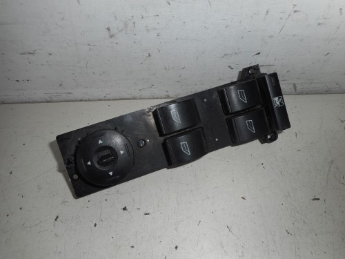 Interruttore alzacristalli porta ant Interruttore alzacristalli porta ant