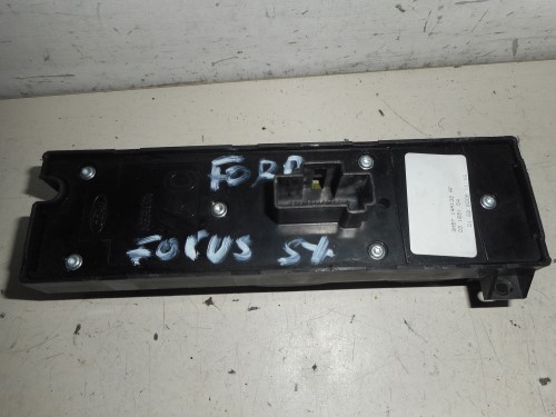 Interruttore alzacristalli porta ant Interruttore alzacristalli porta ant