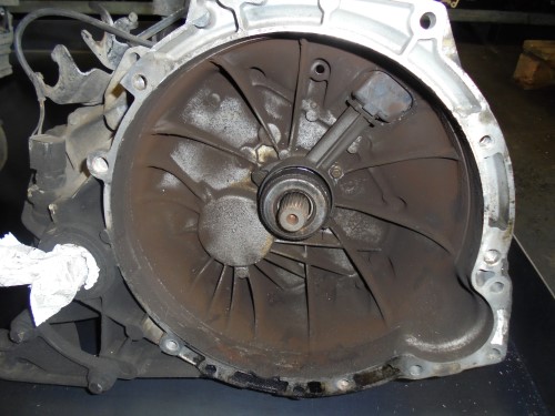 Cambio compl. Cambio compl.