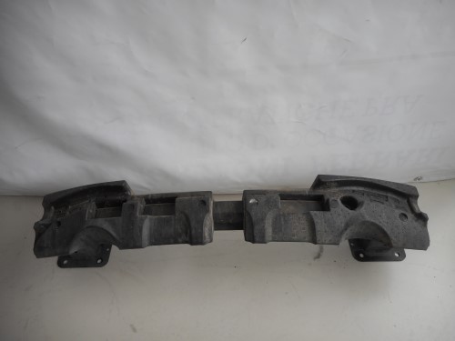 Traversa paraurti post. 