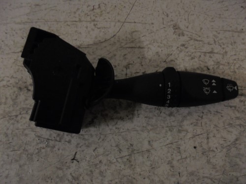 Blocco comandi tergicristalli Blocco comandi tergicristalli