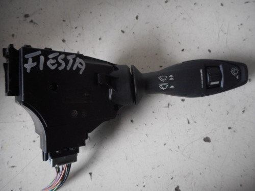 Blocco comandi tergicristalli Blocco comandi tergicristalli