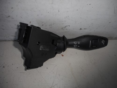 Blocco comandi tergicristalli Blocco comandi tergicristalli