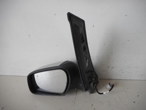 Retrovisore est.  sx.