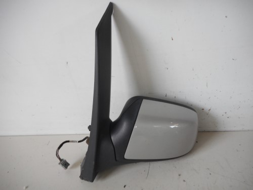 Retrovisore est.  sx.