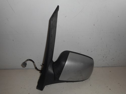 Retrovisore est.  sx.