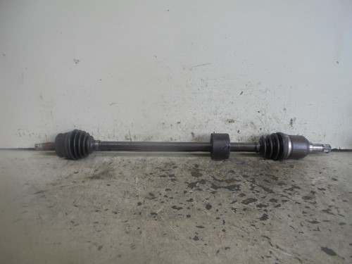 Semialbero ant. compl.  dx. 