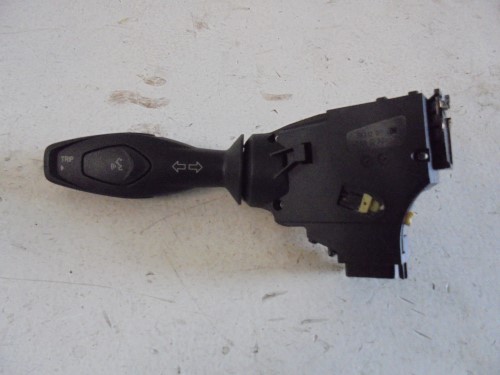 Blocco comando luci direzione 