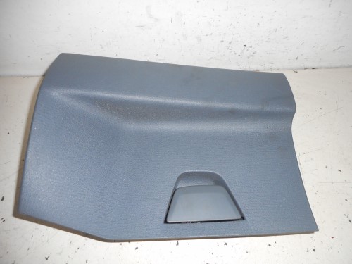 Portaoggetti cruscotto 