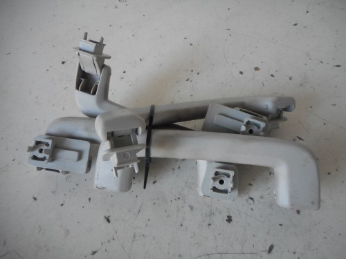 Maniglia int. ant. tetto  sx.