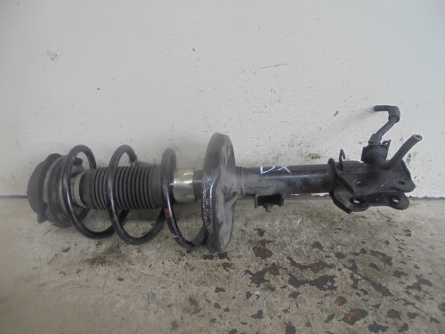 Ammortizzatore ant. dx. 