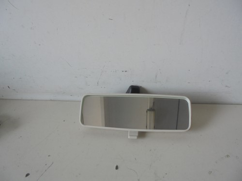 Retrovisore interno 