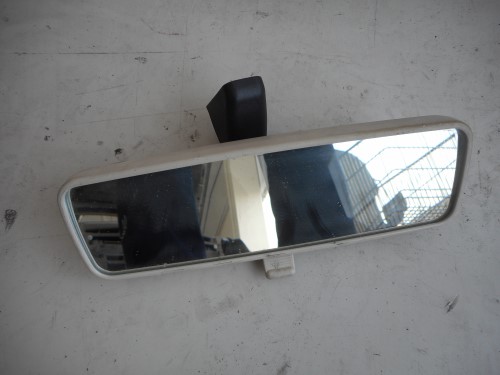 Retrovisore interno 