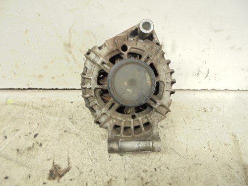 Alternatore Alternatore