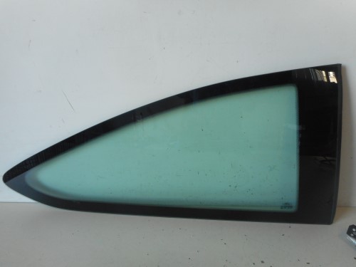 Fisso parafango post.  dx. 