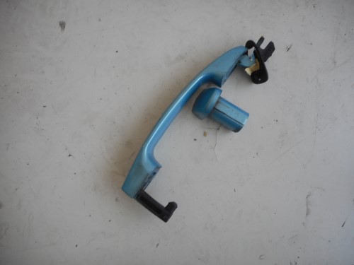 Maniglia porta ant.  dx. 