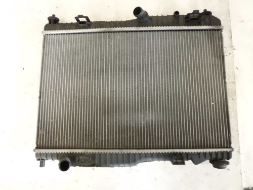 Radiatore Radiatore