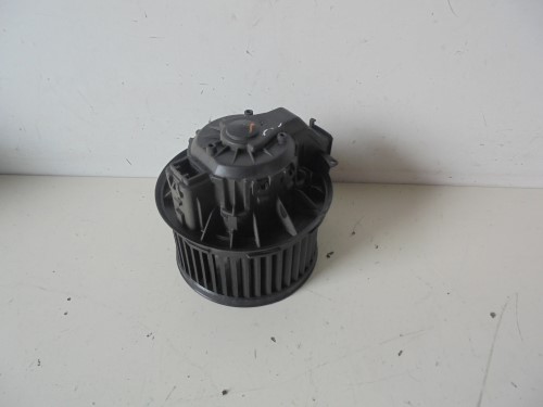 Motorino ventilazione abitacolo 