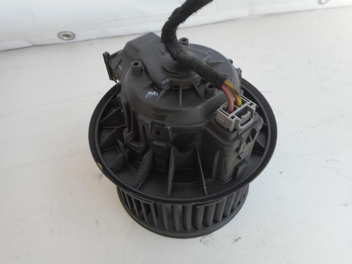 Motorino ventilazione abitacolo 