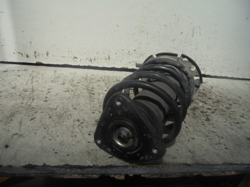 Ammortizzatore ant. dx. 