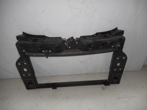 Rivestimento ant. int. 