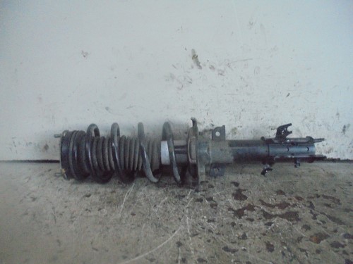 Ammortizzatore ant. dx. 