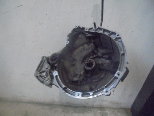 Cambio compl. Cambio compl.