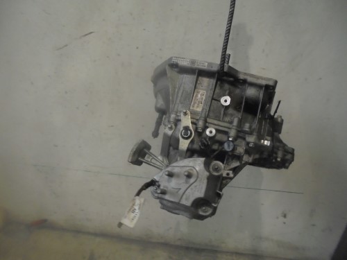 Cambio compl. Cambio compl.