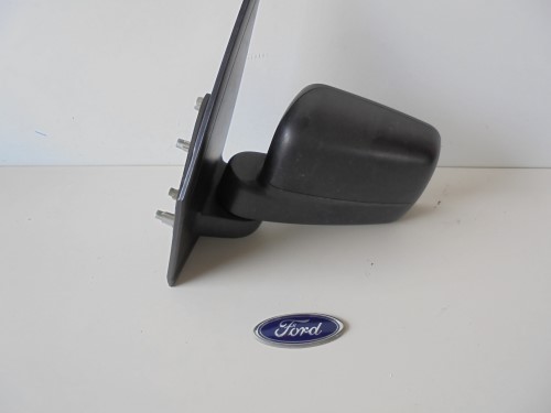 Retrovisore est.  sx.