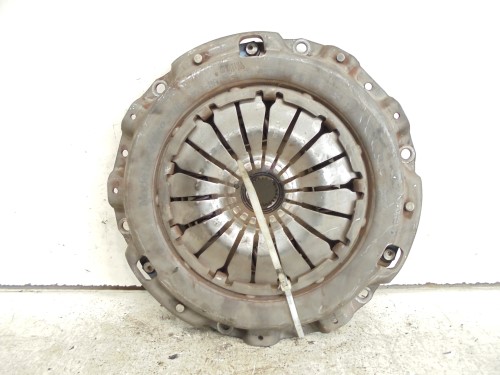 Disco frizione 